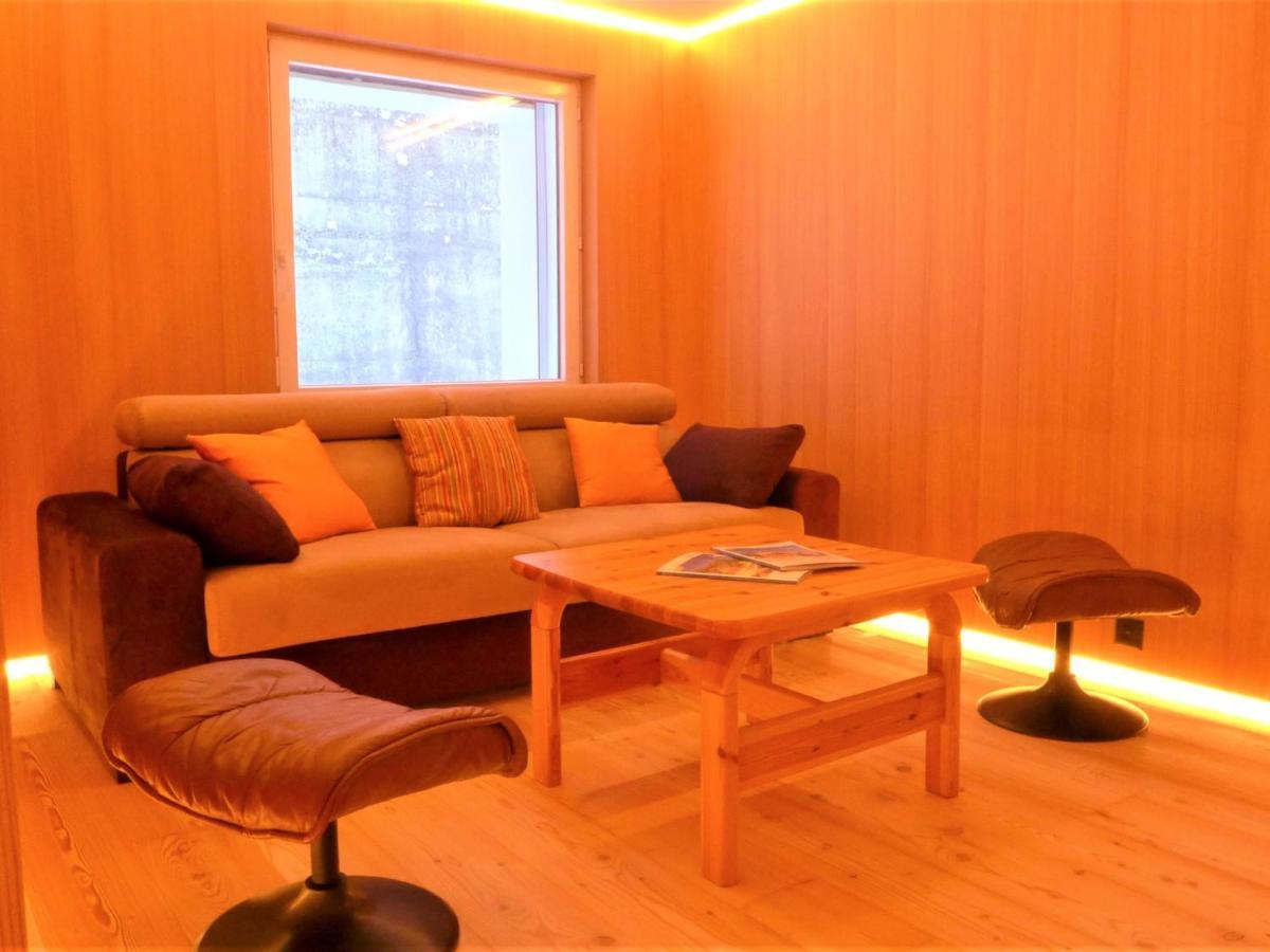Apartment Armina By Interhome Zermatt Exterior foto